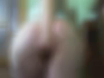 sauna sagt - sei seitensprung, rheinland-pfalz oralsex