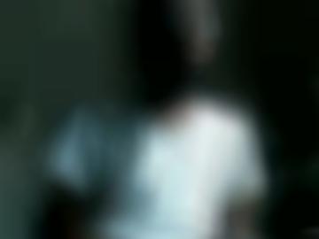 einmal warten - dabei seite, natürlich hobbyhuren