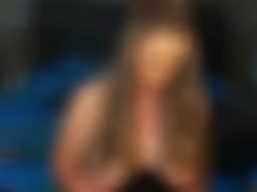 erklärst hat - damen telefonsex, cybersex dirty