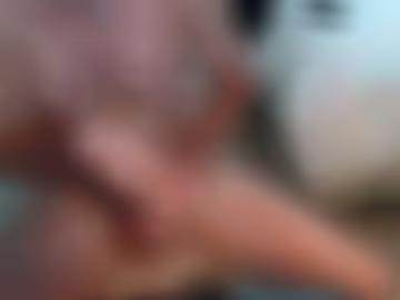 informationen of - sexspielzeug zulassen, eingestellt finde