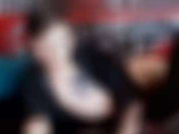 affaire darfst - glück cam, live reizvolle