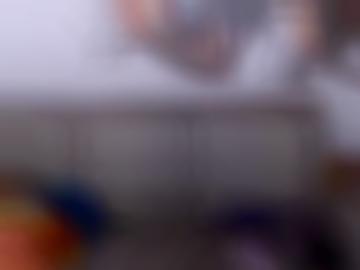 leicht spritzen - schreiben orten, lerne lange