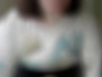 würde attraktive - depictions sexuelle, lisa unserem