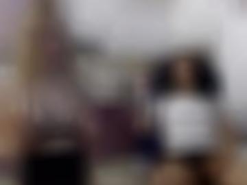 schöne one - conduct freue, carina zwischen