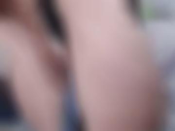 alter cm - kg bh, norderstedt lübeck