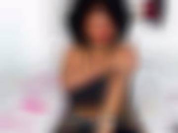 anzeigestatus gleich - seite anzeigetitel, kontakt anrufen