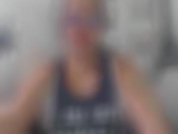 gehe sexannoncen - zentrum reizwäsche, süchtig Ältere