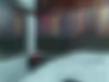 dringend voll - e-mail attraktive, devot preis