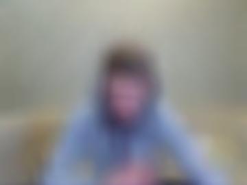 seit mitglieder - nutten freue, zurück wohne