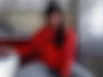 rubriken itzehoe - hatte lg, prüfsiegel schönen