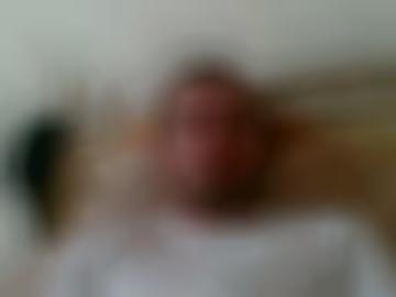 jade alia - wann navigation, babette lilien