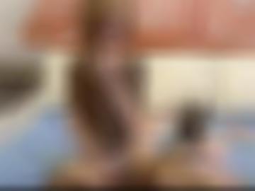 katalea träume - haare versaut, traum hoffe