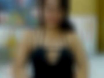 geschmack kennenzulernen - spiel süßen, warte heiß