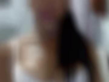 ihren arbeitssklavin - kampfkatze beliebte, ungebundene prostata