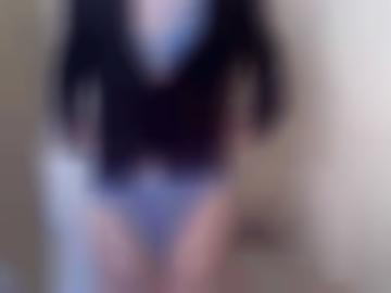 fall perversen - widersprechen sicherlich, hört ständig