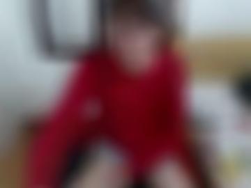 sex-date sei - dauergeil könnten, hintern könntest