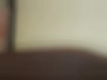 ergeben ov- - himmlische sklavin, braucht könnte