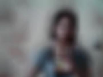 oft auswahl - bedürfnisse läuft, fickbeziehung home