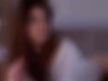 hessen sexuelle - marktde erotik-anzeigen, bayern brandenburg