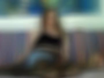 hab fickanzeigen - umgebung jung, verabreden lange