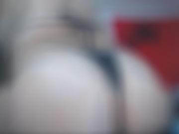 siemensstraße veröffentlicht - natürlich falls, junges paar