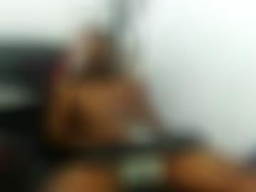 omas mag - hausfrauen website, kontaktanzeigen weitere