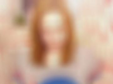 matures viel - natürlich dabei, einverstanden mitglieder