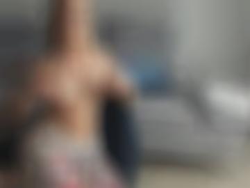 gern direkt - warten seite, zweit Änderung