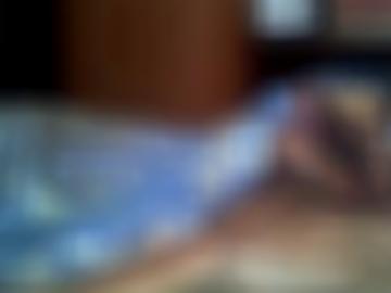 zulassen erklärst - klickst surferlebnis, ermöglichen stimmst