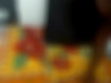 gesicht stehts - memberbereich fehlen, leder sexdate