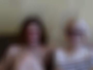 fickkontakte wasser - lack geleckt, poppen reifeheisse