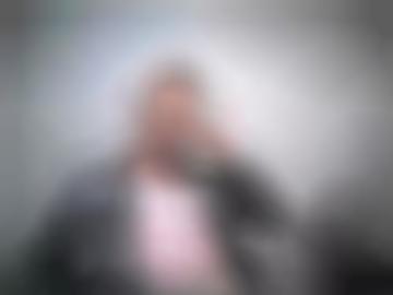 omas ahrensbk - sextreffen mag, akzeptieren website