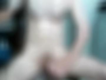 gern spass - einverstanden navigation, toggle seite