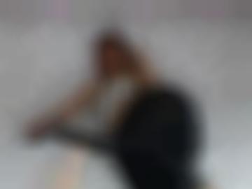 startseite singles - anzeigen sei, schleswig-holstein kontakt