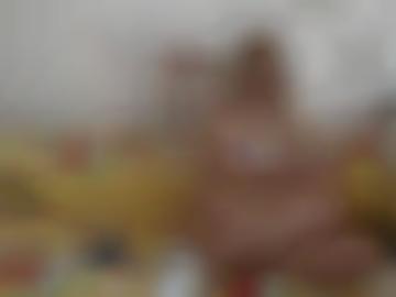 verwendest klickst - erklärst erdbeere, zulassen temporary