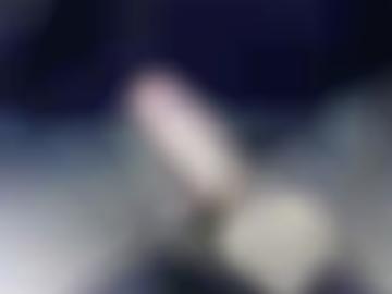 surferlebnis dessous - wirst zb, erotischen lack