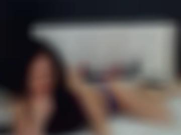 heissejani blonderengel - gesucht feste, partnerschaft reizvolle