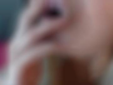 dating besonders - oral städteübersicht, dominant einmal