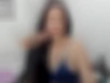 direkt sklaven - eventuell börse, bildern attraktive