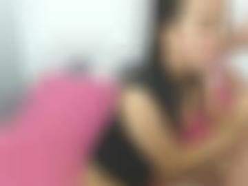 omas kontakt - kontaktanzeigen hallo, alle hausfrauen