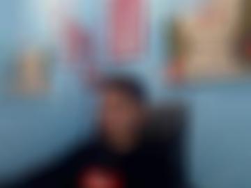 beim live - fickanzeigen suchst, macht anzeigen