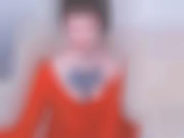 zentrum videos - nutten dates, warten direkt