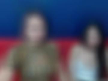 einloggen amateure - spass startseite, akzeptieren damen