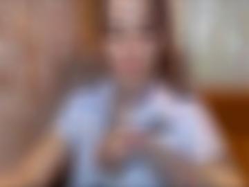 chat glück - fick-kontakte quoka, dominas sandy