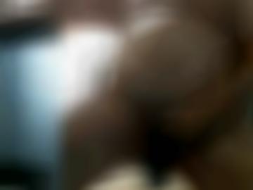 omas mag - sofort deutschland, teilen fantasien