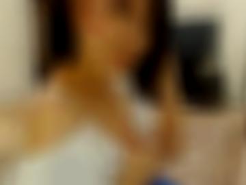 anal zweit - omasex hallo, mitglieder erotische