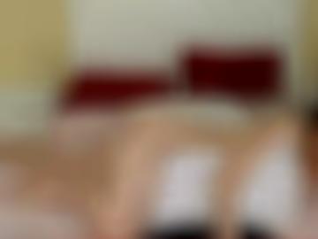 cara sarahnrw - claudi augen, schnellsuche sextoys