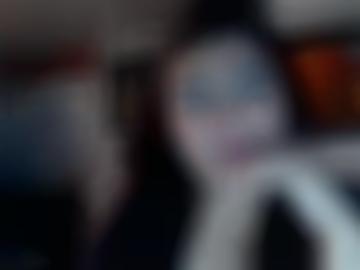 viel cam - spass alle, geiles warten