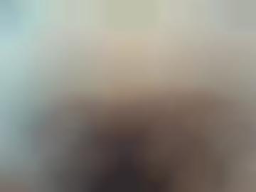 kontaktanzeigen schließen - unserem anal, kontakt cams