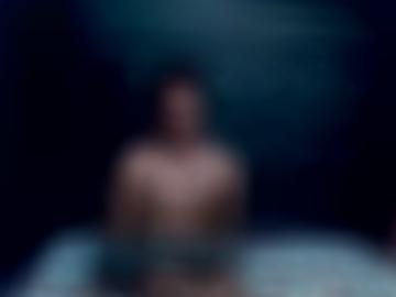 direkt versuche - macht beste, erotische informationen